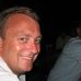 Profile Picture of Paul Hamer (@paul.hamer.520) on Facebook