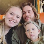 Profile Picture of Kirsten Davis (@kkdav22) on Instagram