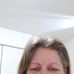 Profile Picture of Donna Dupont (@donna.dupont.969) on Facebook