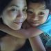 Profile Picture of Dobbe Bastida (@dobbe.bastida.50) on Facebook