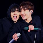 Profile Picture of 𝐊𝐢𝐦 𝐇𝐨𝐬𝐞𝐨𝐤 (@taehoseok.94_95) on Instagram