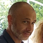 Profile Picture of Gregory le Godec (@gregorylegodec) on Instagram