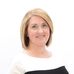 Profile Picture of Colleen MacGregor  Author (@colleen.macgregor.author) on Facebook