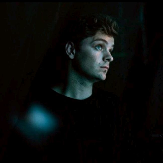 Profile Picture of GARRIX FOREVER ✚✖ (@martingarrixergt) on Tiktok