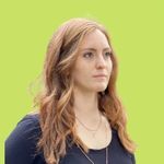 Profile Picture of CASEY CRAIG (@comcasey_craigi) on Instagram