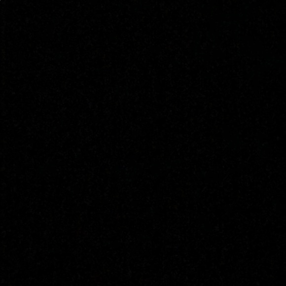 Profile Picture of Matthew Kosiba (@mdkap1221) on Poshmark