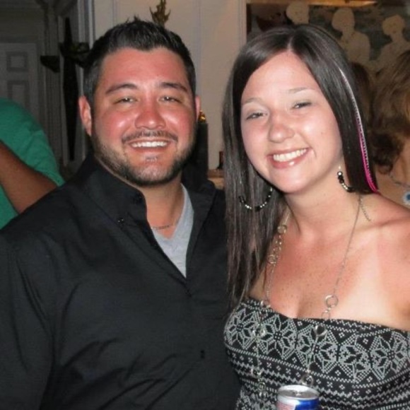 Profile Picture of Tommy Ringler (@tommysonfsu) on Poshmark