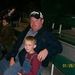 Profile Picture of Ivy Singleton (@isingleton1) on Pinterest