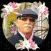 Profile Picture of Richard Lachance (@rlachance356) on Pinterest