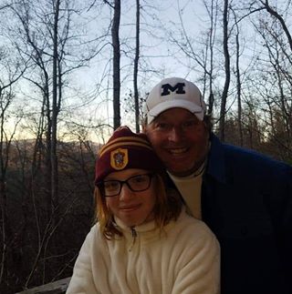 Profile Picture of Scott Keith (@scott.keith.332) on Facebook
