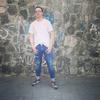 Profile Picture of Antonio Esposito (@@antonioesposito.15) on Tiktok