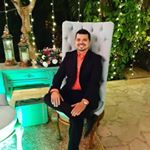 Profile Picture of Javier Preciado (@javier_preciado) on Instagram