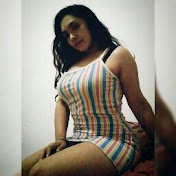 Profile Picture of Tamara Solis (@tamarasolis9879) on Youtube