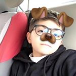 Profile Picture of Mario Verdino (@mverdino07) on Instagram