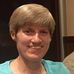 Profile Picture of Chris Warninger (@chris.warninger) on Facebook