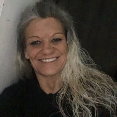 Profile Picture of Tonya Cross (@TonyaCr80686051) on Twitter