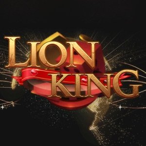 Profile Picture of Bigwin (@wukung3) on Myspace