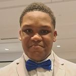 Profile Picture of Andre Foster (@andre_foster52) on Instagram