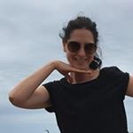 Profile Picture of Julia Scheer (@scheer.julia) on Instagram