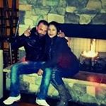 Profile Picture of Gova Colon (@colongova) on Instagram