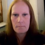 Profile Picture of Cathy Collins (@cathy.collinswoods) on Instagram