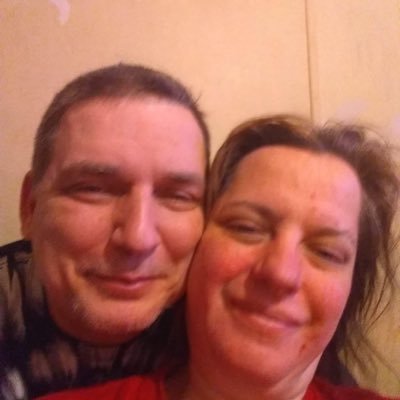 Profile Picture of James Russell Hardee (@russell_hardee) on Twitter