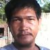 Profile Picture of James Sovero (@james.sovero) on Facebook