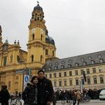 Profile Picture of Rudy Paez (@adryan791) on Instagram