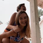 Profile Picture of Jillian Friedman (@friedman.jillian) on Instagram