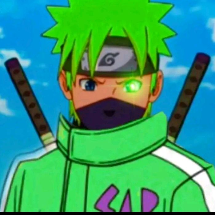 Profile Picture of Versluys (@ambre_versluys5) on Tiktok