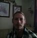 Profile Picture of Michael Glenn (@michael.glenn.94651) on Facebook