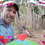 Profile Picture of Thomas Taralu (@thomas.taralu.7) on Facebook