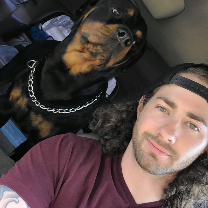 adrianbowenn - Tiktok Profile Picture of adrianbowenn (@adrianbowenn) on Tiktok