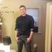 Profile Picture of Adam Mcmasters (@adam.mcmasters.1) on Facebook
