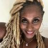 Profile Picture of Sheree Glenn (@@shereeglenn) on Tiktok