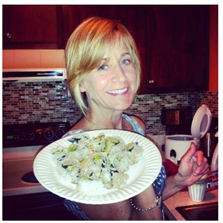 Profile Picture of Dawn Stewart (Dawn Falconer Stewart) (@Dawn-Stewart) on Facebook