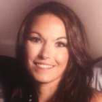 Julie Perron - Instagram Profile Picture of Julie Perron (@jewlyp81) on Instagram