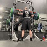 Profile Picture of Josh Avery (@yogi_josh_) on Instagram