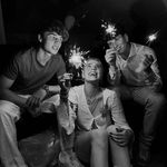 Profile Picture of charlotte hertha schülein (@charlotteschuelein) on Instagram