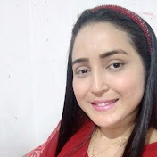 Profile Picture of Janaina Silva (@janainasilva5164) on Youtube