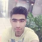 Profile Picture of   Anvar N Live on TikTok (@anvarbeksuyarov) on Tiktok