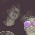 Profile Picture of Dåvïd Thömâś Høãgłāñd (@_.dhoag.__) on Instagram