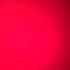 Profile Picture of Emma Walmsley🌷 (@@emma_walmsley) on Tiktok