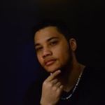 Profile Picture of Kevin Nobles (@nonobleskev) on Instagram