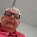 Profile Picture of Michael Clack (@michael.clack.1804) on Facebook
