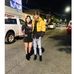 Profile Picture of Guillermo Tejeda (@guillermo.tejeda.16547) on Facebook