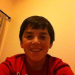 Profile Picture of Connor Ayers (@_connorayers) on Instagram