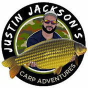 Profile Picture of Justin Jackson's Carp Adventures - South Africa (@justinjacksonscarpadventur525) on Youtube