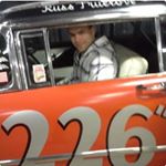 Profile Picture of Joshua Neumann (@neu_racing) on Instagram