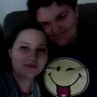 Profile Picture of Lilly Mitchell (@lilly-mitchell-2) on Quora